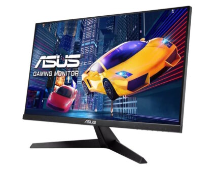 ASUS 27 inča VY279HGE FreeSync IPS Gaming monitor - Image 3