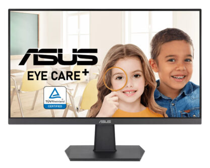 ASUS 27 inča VA27EHF Eye Care Monitor Full HD - Image 2