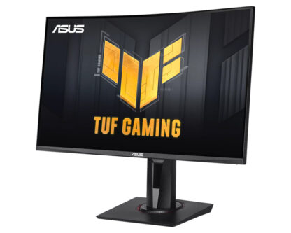 ASUS 27 inča VG27VQM TUF Gaming monitor - Image 3