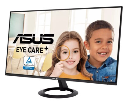 ASUS 23.8 inča VZ24EHF LED Eye Care monitor - Image 2
