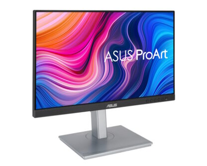 ASUS 23.8 inča PA247CV IPS LED Dizajnerski monitor - Image 2