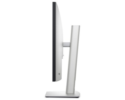 DELL 31.5 inch U3225QE 4K 120Hz Thunderbolt UltraSharp IPS monitor - Image 3