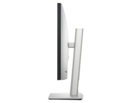 DELL 27 inch U2725QE 4K 120Hz Thunderbolt UltraSharp IPS monitor - Image 3