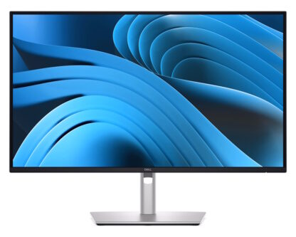 DELL 27 inch P2725D QHD 100Hz Pro Plus IPS monitor - Image 2