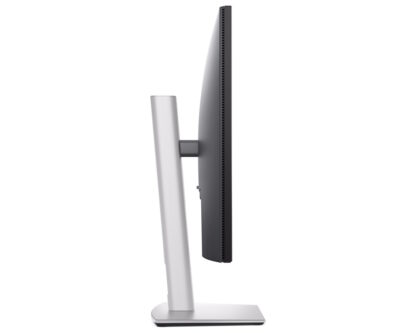 DELL 27 inch P2725D QHD 100Hz Pro Plus IPS monitor - Image 3