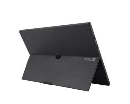 ASUS 15.6 inča MB16AHV IPS LED crni monitor - Image 3