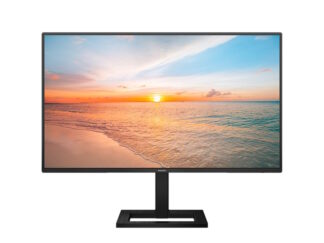PHILIPS_ 27 inča 27E1N1600AE/00 QHD LED monitor
