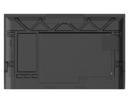 DAHUA 86 inča LCH86-MC410-B-S2 UHD Smart Interactive Whiteboard - Image 3