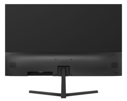 DAHUA 27 inča LM27-B200S FHD monitor - Image 3