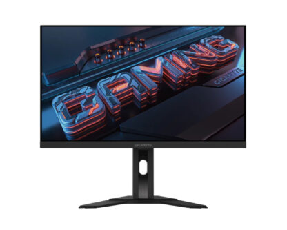 GIGABYTE 27 inča M27QA QHD Gaming Monitor - Image 2