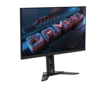 GIGABYTE 27 inča M27QA QHD Gaming Monitor - Image 3
