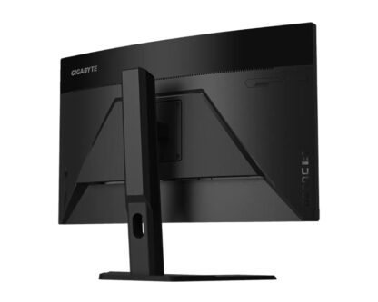 GIGABYTE 27 inča  GS27QCA Gaming Monitor - Image 3