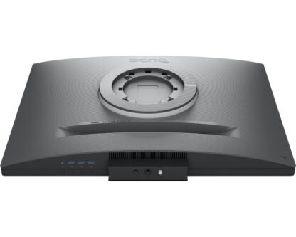 BENQ 28.2 inča RD280UA IPS LED monitor - Image 3