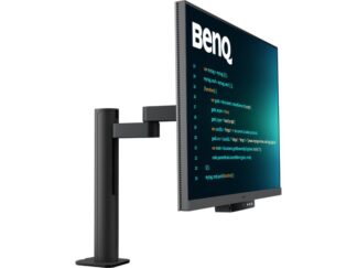 BENQ 28.2 inča RD280UA IPS LED monitor