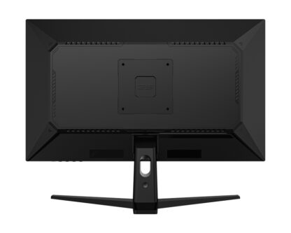 DAHUA 27 inča LM27-E231B FHD IPS gaming monitor - Image 3
