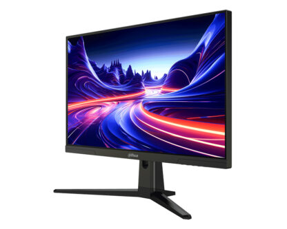 DAHUA 25 inča LM25-E231B FHD IPS gaming monitor - Image 2