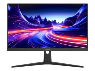 DAHUA 25 inča LM25-E231B FHD IPS gaming monitor
