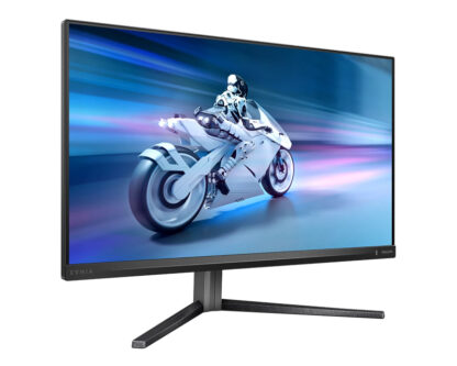 PHILIPS_ 27 inča Evnia 27M2N5500/00 Quad HD IPS gaming monitor - Image 2