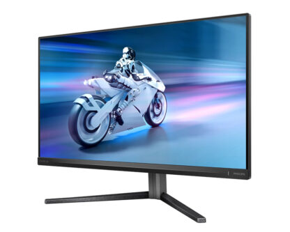 PHILIPS_ 27 inča Evnia 27M2N5500/00 Quad HD IPS gaming monitor - Image 3