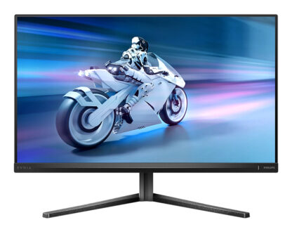 PHILIPS_ 27 inča Evnia 27M2N5500/00 Quad HD IPS gaming monitor