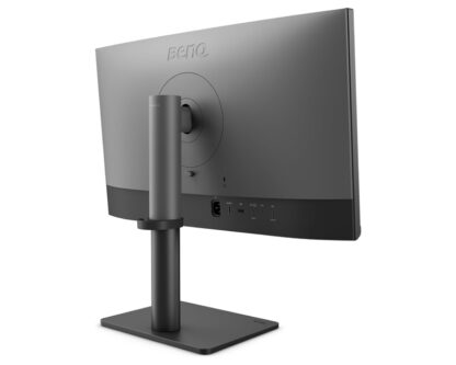 BENQ 27 inča PD2706QN IPS LED Dizajnerski monitor - Image 2