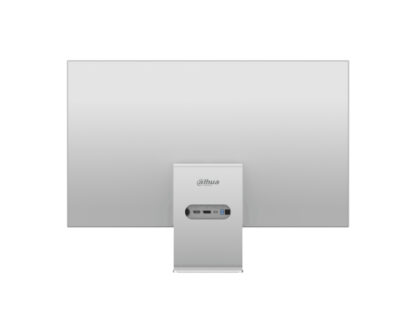 DAHUA 27 inča LM27-P501 5K monitor - Image 2
