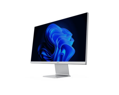 DAHUA 27 inča LM27-P501 5K monitor - Image 3