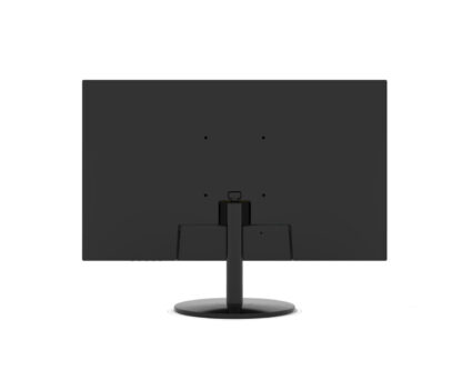 DAHUA 24 inča LM24-A200Y FHD monitor - Image 2
