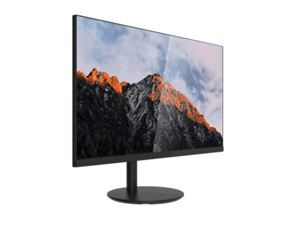 DAHUA 24 inča LM24-A200Y FHD monitor - Image 3