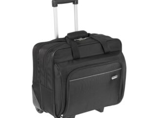 TARGUS TBR003EU putna torba za laptop 16 inča crna