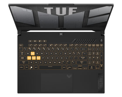 ASUS TUF Gaming F15 FX507VV-LP148 (15.6 inča FHD, i7-13620H, 16GB, SSD 1TB, GeForce RTX 4060) laptop - Image 2