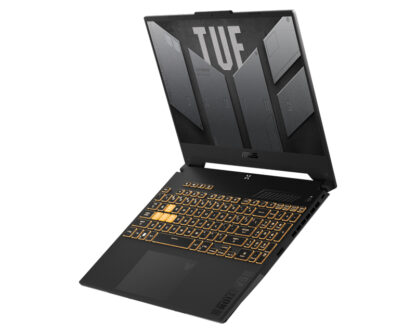 ASUS TUF Gaming F15 FX507VV-LP148 (15.6 inča FHD, i7-13620H, 16GB, SSD 1TB, GeForce RTX 4060) laptop - Image 3