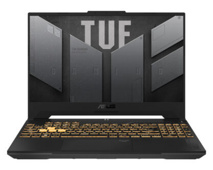 ASUS TUF Gaming F15 FX507VV-LP148 (15.6 inča FHD, i7-13620H, 16GB, SSD 1TB, GeForce RTX 4060) laptop