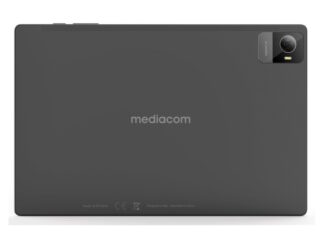 MEDIACOM Smartpad AZIMUT4 4G Phone SP1AZ44 10.5 inch T606 Octa Core 1.6GHz 4GB 64GB Android 13.0