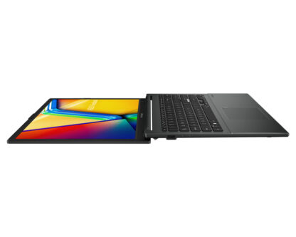 ASUS Vivobook Go 15 E1504FA-NJ1016 (15.6 inča FHD, Ryzen 3 7320U, 16GB, SSD 512GB) laptop - Image 2
