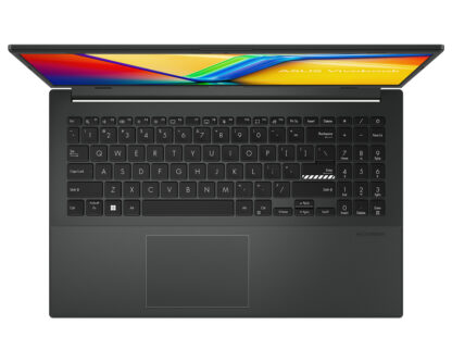 ASUS Vivobook Go 15 E1504FA-NJ1016 (15.6 inča FHD, Ryzen 3 7320U, 16GB, SSD 512GB) laptop - Image 3