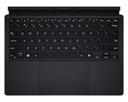ASUS ProArt PZ13 OLED HT5306QA-LX002W (13.3 inča 3K OLED, Snapdragon X Plus X1P 42 100, 16GB, SSD 1TB, Win11 Home) laptop + ranac - Image 3