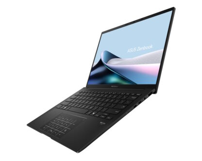ASUS Zenbook 14 UM3406KA-PP059W (14 inča 3K OLED, Ryzen AI 7 350, 16GB, SSD 1TB, Win11 Home) laptop - Image 3