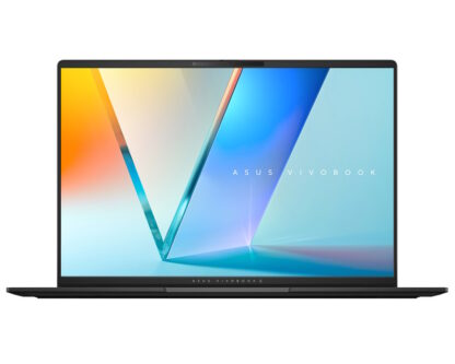 ASUS Vivobook S 16 OLED M5606KA-RI073 (16 inča 3K OLED, Ryzen AI 7 350, 24GB, SSD 1TB) laptop - Image 2