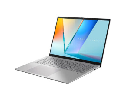 ASUS Vivobook S 16 S3607VA-RP032 (16 inča WUXGA, i7-13620H, 16GB, SSD 1TB) laptop + ranac - Image 3