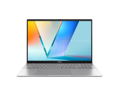 ASUS Vivobook S 16 S3607VA-RP032 (16 inča WUXGA, i7-13620H, 16GB, SSD 1TB) laptop + ranac