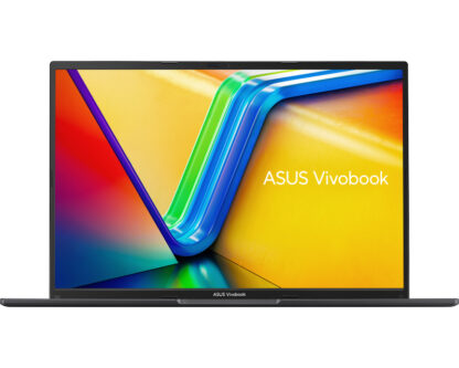 ASUS Vivobook 16 M1605YA-MB464 (16 inča WUXGA, Ryzen 7 7730U, 16GB, SSD 1TB) laptop - Image 2