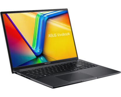 ASUS Vivobook 16 M1605YA-MB464 (16 inča WUXGA, Ryzen 7 7730U, 16GB, SSD 1TB) laptop - Image 3