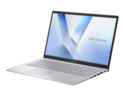 ASUS Vivobook 15 X1504VA-BQ1649 (15.6 inča FHD, i5-1334U, 16GB, SSD 512GB) laptop - Image 3