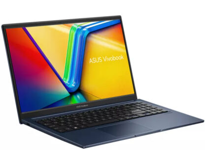 ASUS Vivobook 15 X1504ZA-NJ1080 (15.6 inča FHD , i3-1215U, 16GB, SSD 512GB) laptop - Image 3