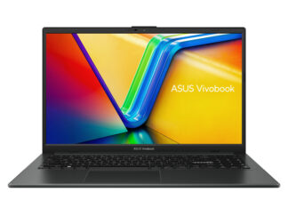 ASUS Vivobook Go 15 E1504FA-NJ1126 (15.6 inča FHD, Ryzen 5 7520U, 16GB, SSD 1TB) laptop