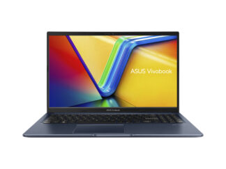 ASUS VivoBook 15 M1502YA-BQ579 (15.6 inča FHD, Ryzen 7 5825U, 16GB, SSD 512GB) laptop
