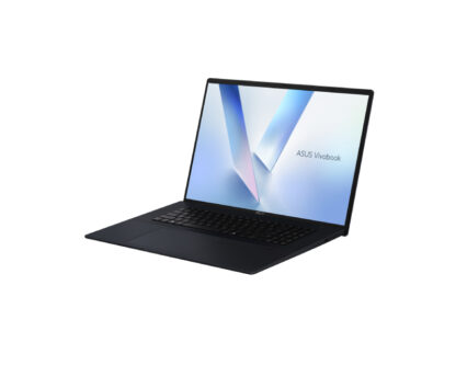 ASUS VivoBook 18 M1807HA-S8055 (18.4 inča WUXGA, Ryzen 7 260, 32GB, SSD 1TB) laptop - Image 2