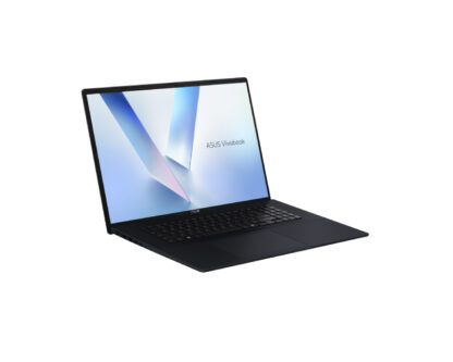 ASUS VivoBook 18 M1807HA-S8055 (18.4 inča WUXGA, Ryzen 7 260, 32GB, SSD 1TB) laptop - Image 3