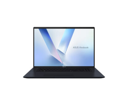 ASUS VivoBook 18 M1807HA-S8055 (18.4 inča WUXGA, Ryzen 7 260, 32GB, SSD 1TB) laptop